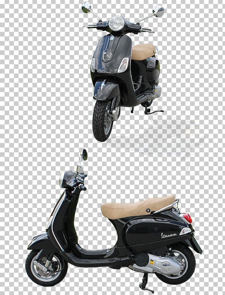 Motorcycle Accessories Motorized Scooter Vespa PNG, Clipart, Motorcycle, Motorcycle Accessories, Motorized Scooter, Motor Vehicle, Peugeot Speedfight Free PNG Download