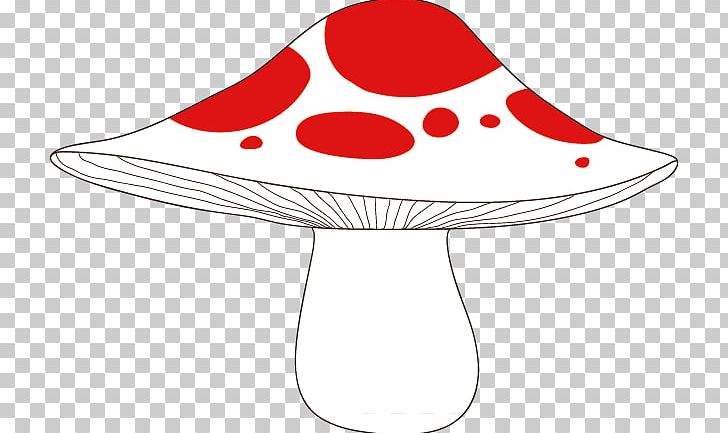 Mushroom Computer File PNG, Clipart, Designer, Euclidean Vector, Fungus, Gratis, Hat Free PNG Download