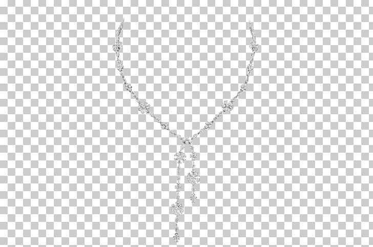 Necklace Harry Winston PNG, Clipart, Body Jewelry, Brilliant, Charms Pendants, Diamon, Diamond Free PNG Download