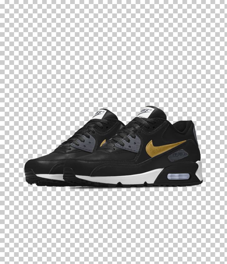 Nike Flywire Sports Shoes Nike Free PNG, Clipart,  Free PNG Download