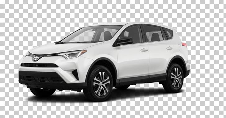Nissan Rogue 2017 Toyota RAV4 Car PNG, Clipart, 2017 Toyota Rav4, 2018 Toyota Rav4, 2018 Toyota Rav4 Le, Automatic Transmission, Car Free PNG Download