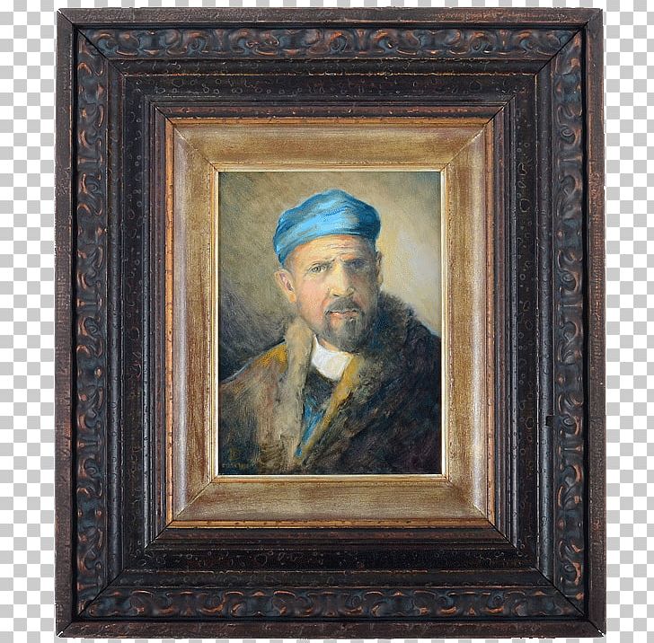 Oil Painting Art PNG, Clipart, Antique, Art, Art Museum, Canvas, Christianity Free PNG Download