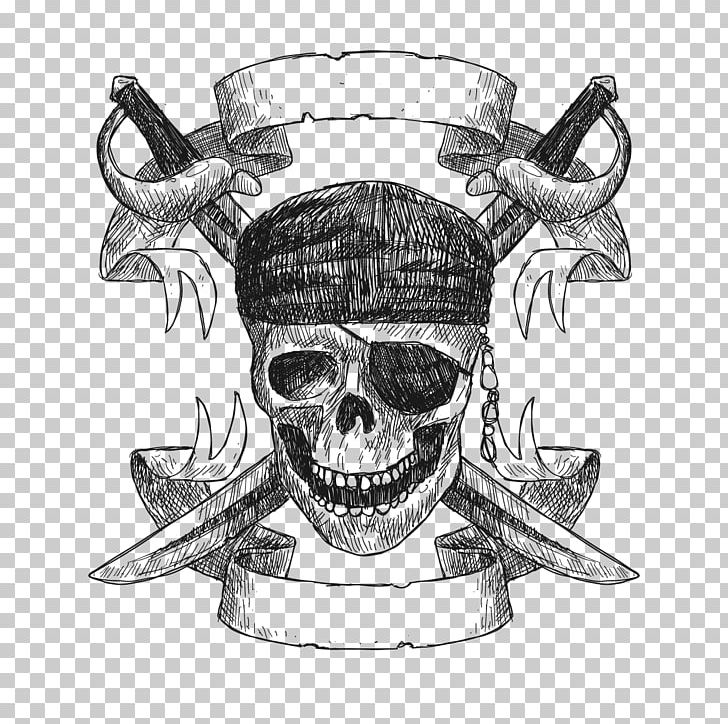Piracy Plate Paper Pirates Of The Caribbean Zazzle PNG, Clipart, Adventure Film, Avatars, Avatar Vector, Bathroom, Black And White Free PNG Download