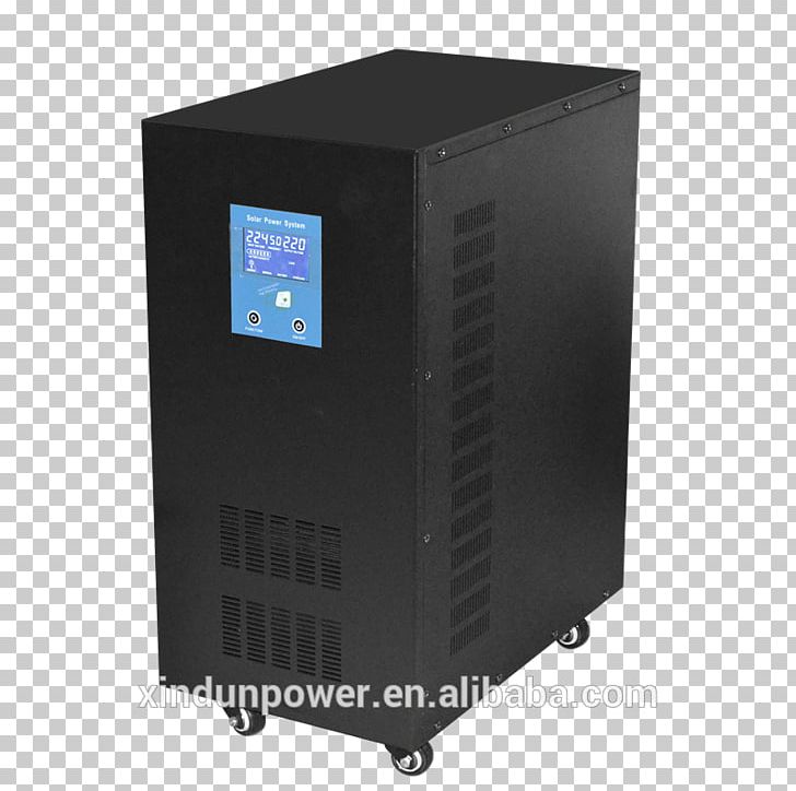 Power Converters Power Inverters Electric Power Direct Current Alternating Current PNG, Clipart, Alternating Current, Computer, Computer Case, Computer Cases Housings, Computer Component Free PNG Download