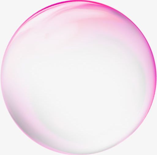 Rose Red Transparent Bubble Effect Element PNG, Clipart, Bubble, Bubble Clipart, Effect, Effect Clipart, Effect Element Free PNG Download