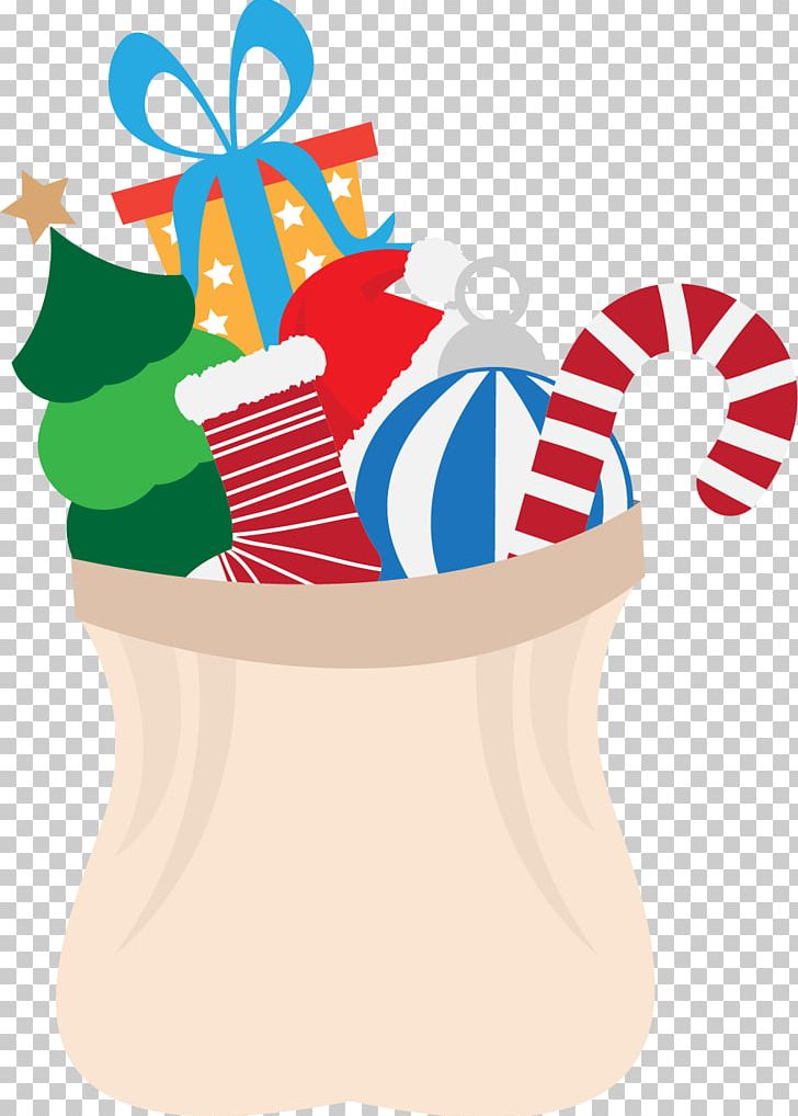 Santa Claus Christmas Tree PNG, Clipart, Animation, Balloon Cartoon, Box, Cartoon Couple, Christmas Free PNG Download