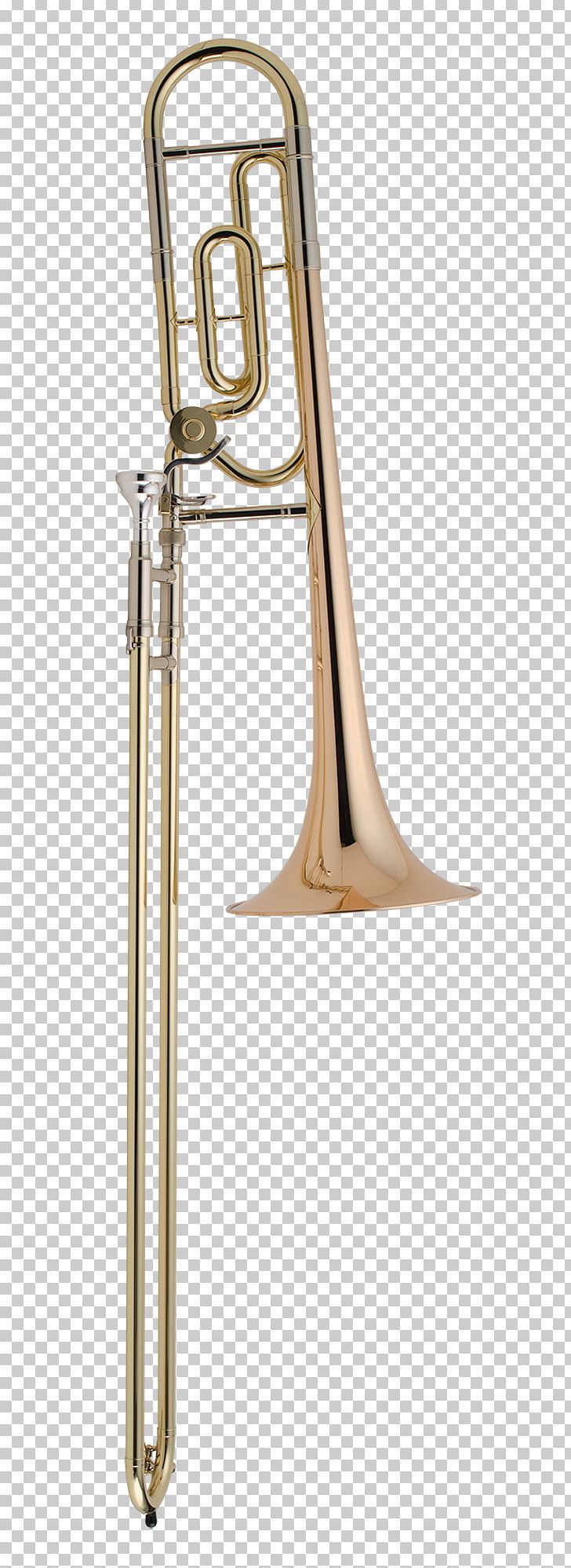Saxhorn Trombone Mellophone Flugelhorn Euphonium PNG, Clipart, Alto, Alto Horn, Brass, Brass Instrument, Brass Instruments Free PNG Download