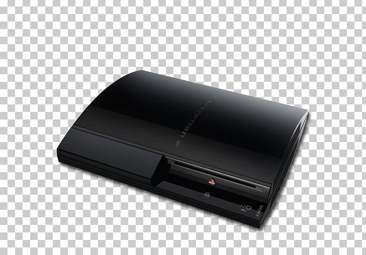 Scanner Printer Icon PNG, Clipart, Black, Computer Icons, Download, Duplicator, Elec Free PNG Download