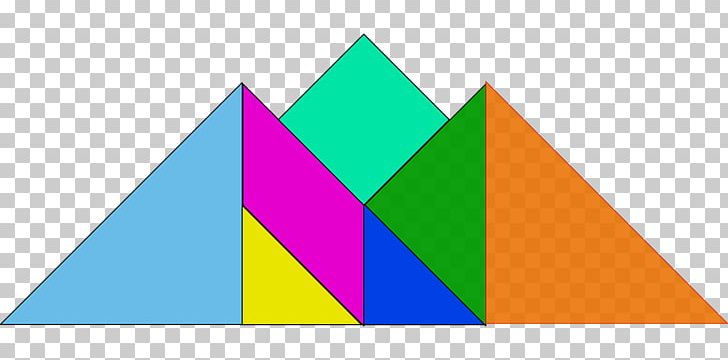 Shape PNG, Clipart, Angle, Area, Art, Colour, Computer Icons Free PNG Download