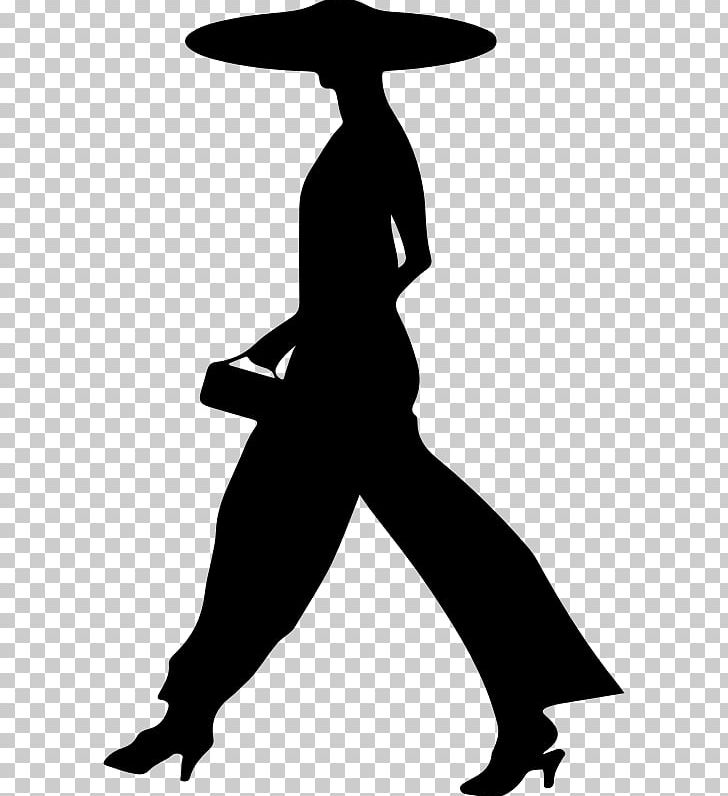 Silhouette Female PNG, Clipart, Animals, Artwork, Black, Black And White, Female Free PNG Download