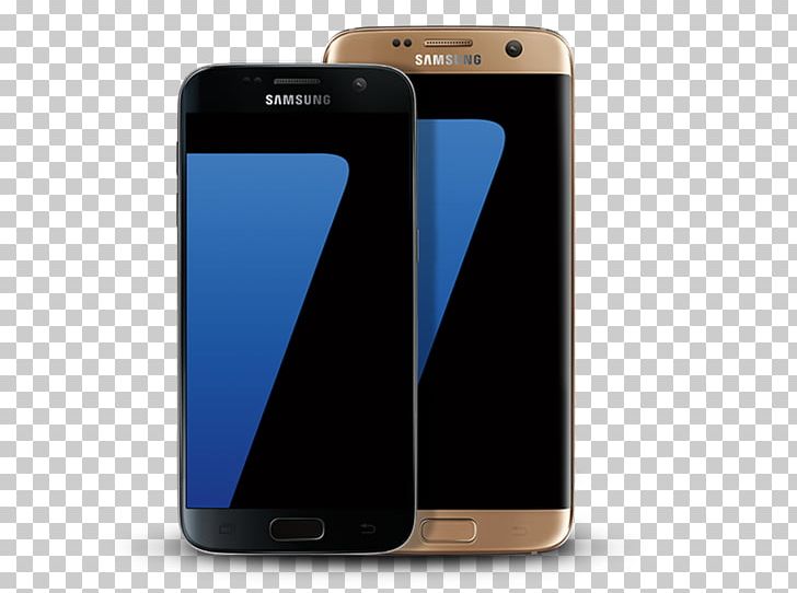 Smartphone Feature Phone Samsung GALAXY S7 Edge Apple IPhone 7 Plus Samsung Galaxy S8 PNG, Clipart, Apple Iphone 7 Plus, Cell, Communication Device, Electronic Device, Electronics Free PNG Download