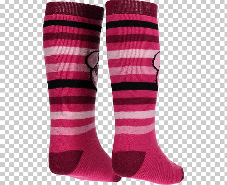 Sock Knee Pink M Shoe PNG, Clipart, Animal On A Snowboard, Fashion Accessory, Human Leg, Joint, Knee Free PNG Download