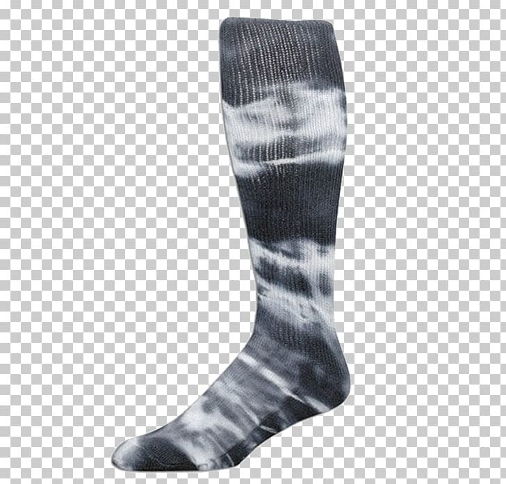 SOCK'M PNG, Clipart,  Free PNG Download