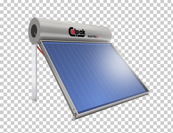 Solar Energy PNG, Clipart, Energy, Hardware, Nature, Solaire, Solar Energy Free PNG Download
