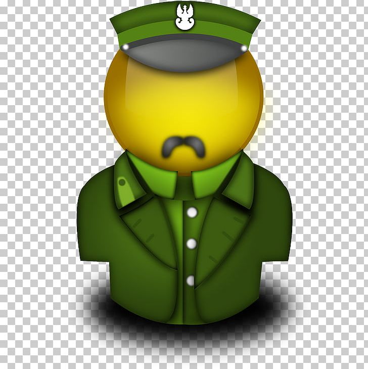 Soldier Military Computer Icons PNG, Clipart, Army, Computer Icons, Desktop Wallpaper, Download, Fictional Character Free PNG Download