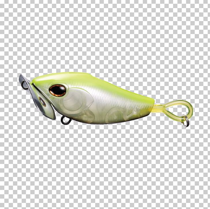Spoon Lure Fishing Baits & Lures Globeride Glass PNG, Clipart, Bait, Fish, Fishing Bait, Fishing Baits Lures, Fishing Lure Free PNG Download