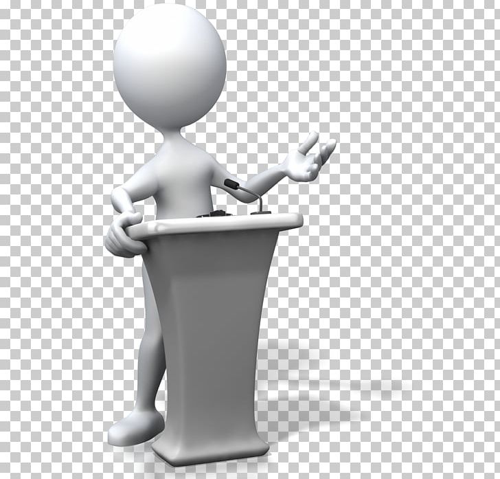 Stick Figure Computer PNG, Clipart, Animated Film, Blog, Can Stock Photo, Communication, Computer Free PNG Download