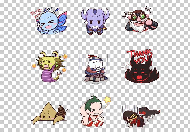 Sticker Decal Dota 2 Telegram Pin PNG, Clipart, Biscuits, Collecting, Decal, Disney Tsum Tsum, Dota 2 Free PNG Download