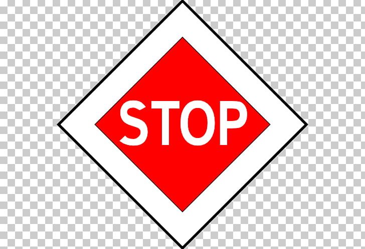 Stop Sign Traffic Sign Pedestrian Crossing PNG, Clipart, Angle, Area, Brand, Floor Marking Tape, Line Free PNG Download