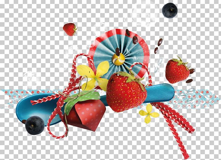 Strawberry Aedmaasikas PNG, Clipart, Aedmaasikas, Blog, Chocolate, Creativity, Designer Free PNG Download