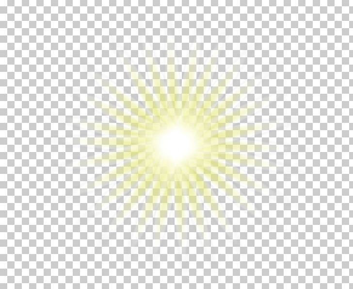 Sunlight Desktop Darkness Space PNG, Clipart, Atmosphere, Black And White, Circle, Computer, Computer Wallpaper Free PNG Download