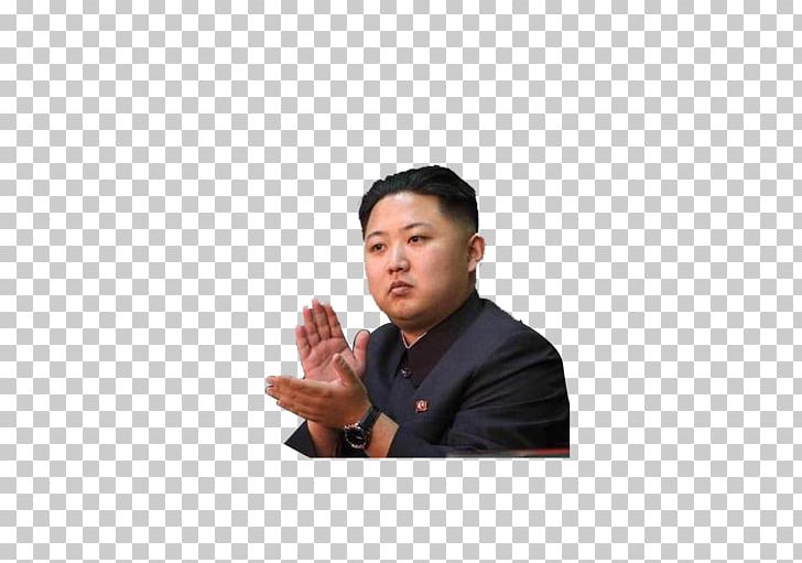 Supreme Leader Of North Korea Telegram PNG, Clipart, Character, Hand, Kim Jongil, Kim Jongun, Ko Yonghui Free PNG Download