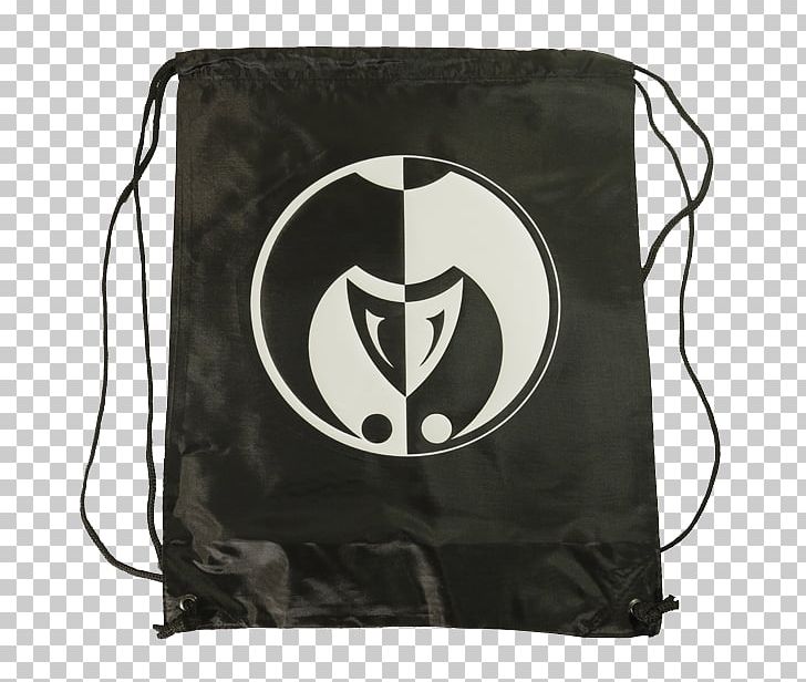 The Jokerr Handbag Lady Jokerr Backpack Laptop PNG, Clipart,  Free PNG Download