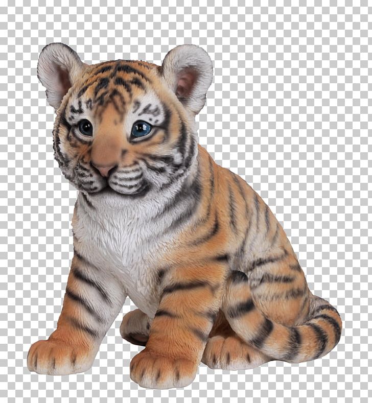 Tiger Cat Statue Garden Ornament PNG, Clipart, Animal, Animals, Big Cats, Black Tiger, Carnivoran Free PNG Download