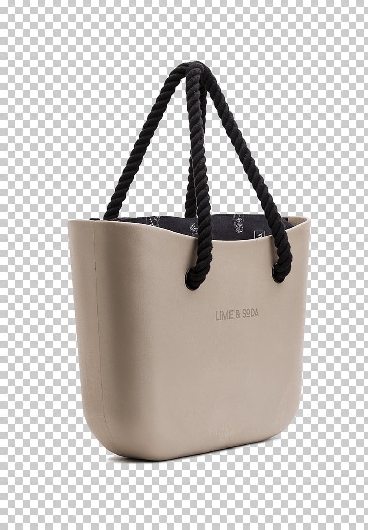 Tote Bag Handbag Amazon.com Lining PNG, Clipart, Accessories, Amazoncom, Bag, Beige, Bolso De Playa Free PNG Download