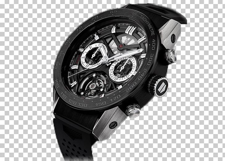 Tourbillon Counterfeit Watch Chronograph TAG Heuer PNG, Clipart, Accessories, Audemars Piguet, Beaverbrooks, Brand, Chronograph Free PNG Download