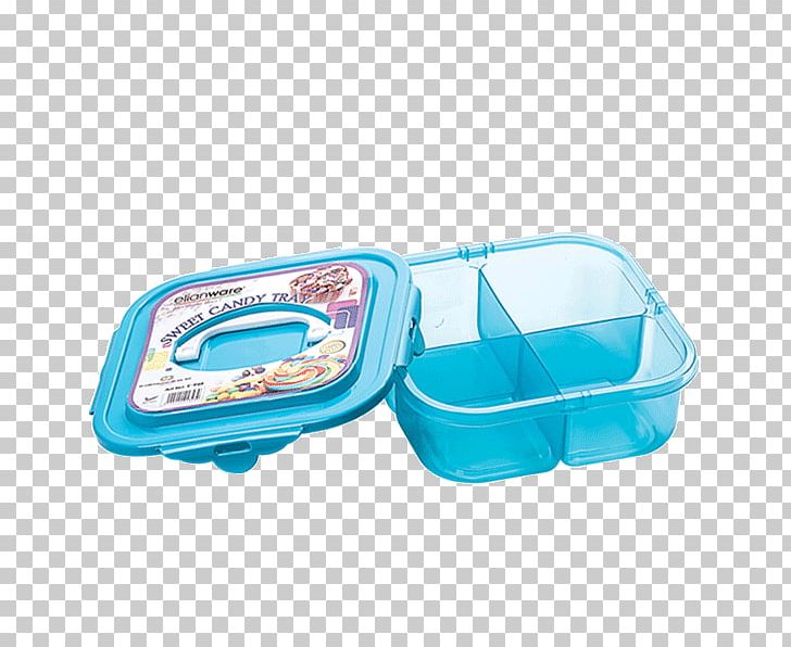 Tray Plastic Container Packaging And Labeling Candy PNG, Clipart, Aqua, Basket, Box, Cabinetry, Candy Free PNG Download