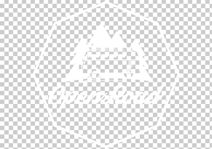 United States White Business Organization Red PNG, Clipart, Angle, Black And White, Blue, Business, Green Free PNG Download