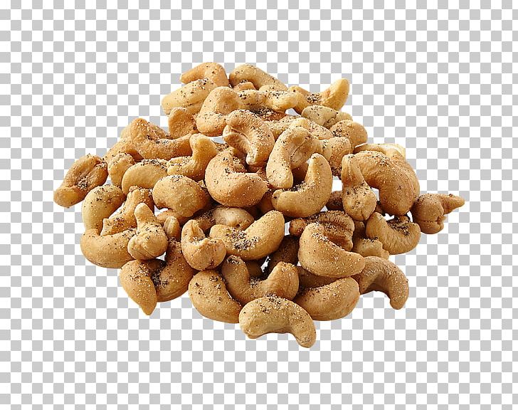 Walnut Raw Foodism Vegetarian Cuisine Mixed Nuts PNG, Clipart, Almond, Black Pepper, Brazil Nut, Cashew, Dried Fruit Free PNG Download