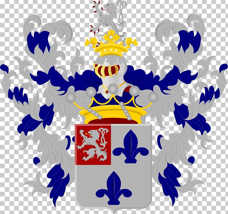 Wapenregister Van De Nederlandse Adel: Hoge Raad Van Adel PNG, Clipart, Artwork, Coat Of Arms, Dutch Nobility, Familiewapen, Floral Design Free PNG Download