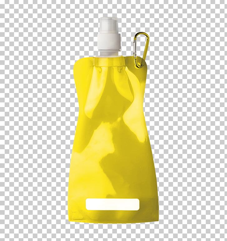 Water Bottles Plastic Carabiner Textile Printing PNG, Clipart, Advertising, Bottle, Cadeau Publicitaire, Carabiner, Drinkbeker Free PNG Download