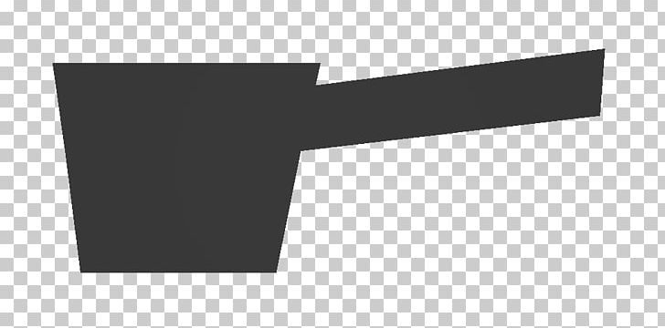 Wikia Unturned Eyepatch PNG, Clipart, Angle, Black, Black And White, Brand, Database Free PNG Download