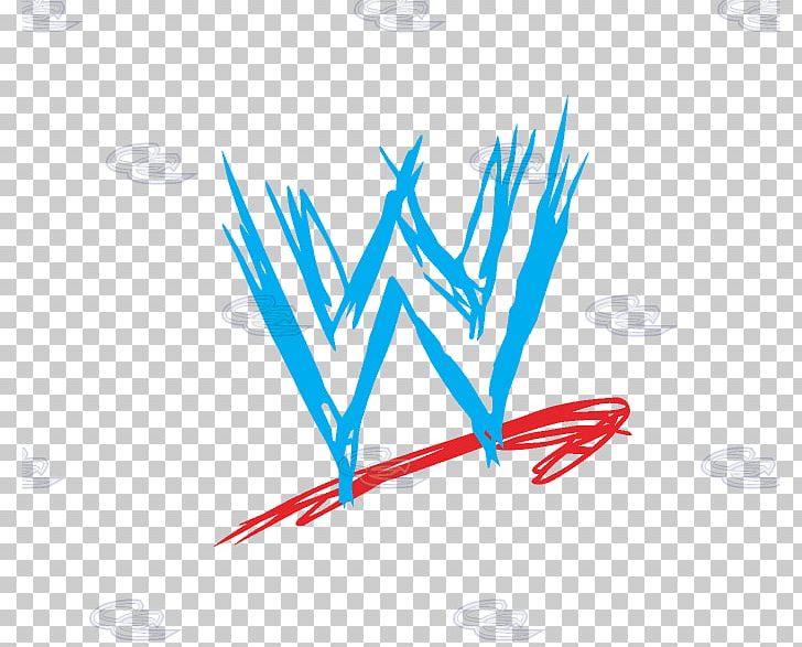 WWF War Zone WWE WWF Attitude WWF SmackDown! Professional Wrestling PNG, Clipart, Attitude Era, Brand, Computer Wallpaper, Diagram, Graphic Design Free PNG Download