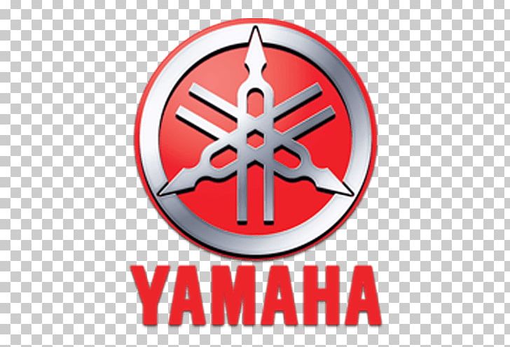 Yamaha Motor Company Yamaha YZF-R1 Motorcycle Logo Side By Side PNG, Clipart, Area, Brand, Cars, Emblem, Line Free PNG Download