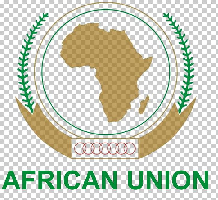 Zimbabwe Chairperson Of The African Union Commission Europe PNG, Clipart, Africa, African Union, African Union Commission, Area, Assembly Of The African Union Free PNG Download
