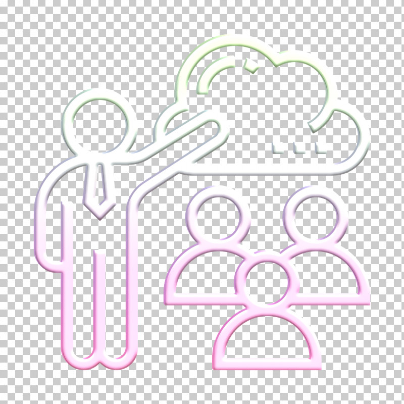 Platform Icon Customer Service Icon Cloud Service Icon PNG, Clipart, Amazon Web Services, Beratung, Business, Cloud Service Icon, Company Free PNG Download