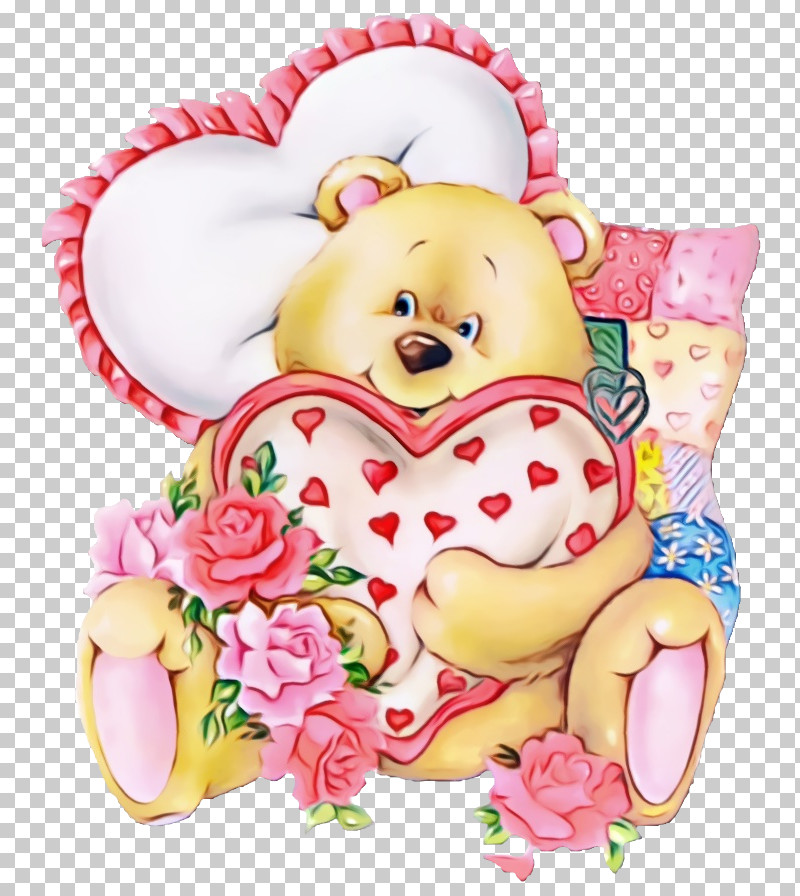 Teddy Bear PNG, Clipart,  Free PNG Download