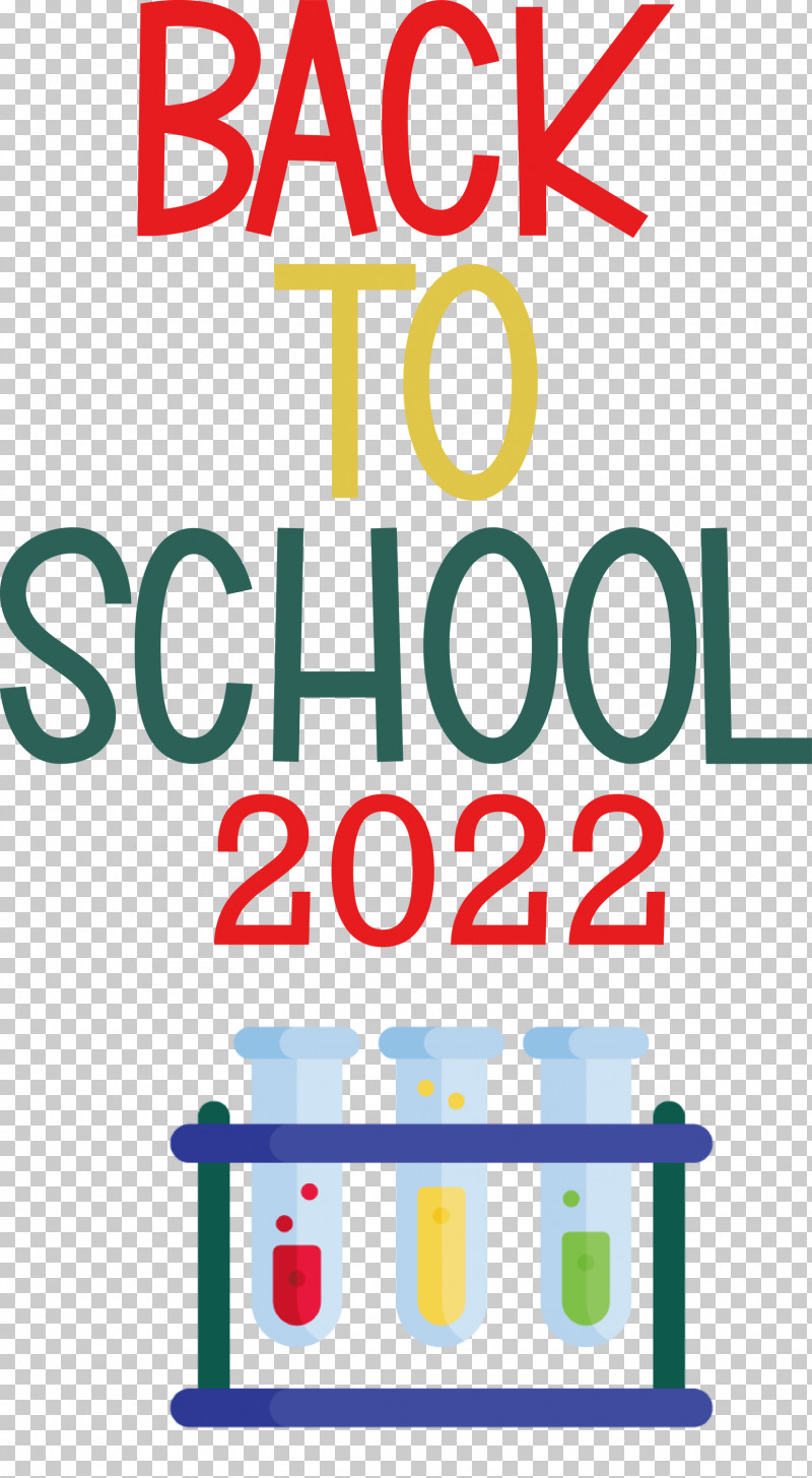 Back To School 2022 PNG, Clipart, Geometry, Line, Logo, Mathematics, Meter Free PNG Download