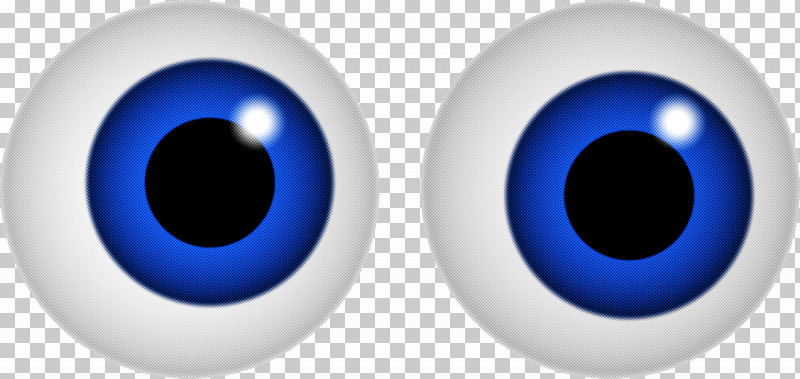 Cartoon Eye Color Googly Eye Icon PNG, Clipart, Cartoon, Eye Color Free PNG Download