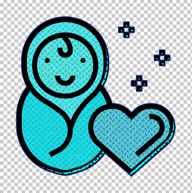 Cute Icon Newborn Icon Charity Elements Icon PNG, Clipart, Cute Icon, Geometry, Icon Pro Audio Platform, Line, Mathematics Free PNG Download