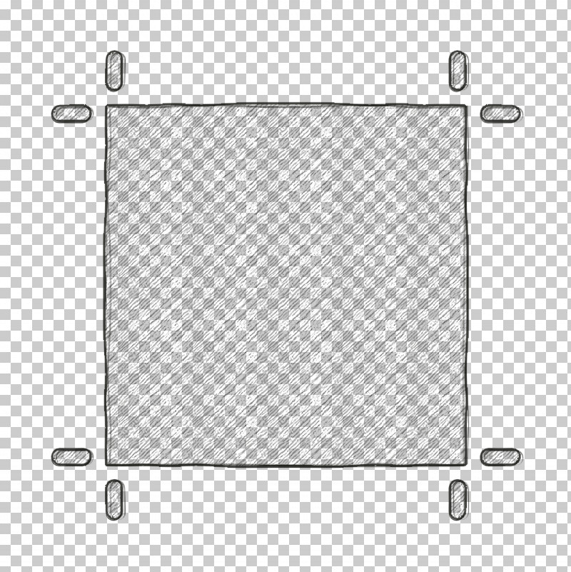 Designer Set Icon Square Icon PNG, Clipart, Car, Chemistry, Designer Set Icon, Geometry, Line Free PNG Download