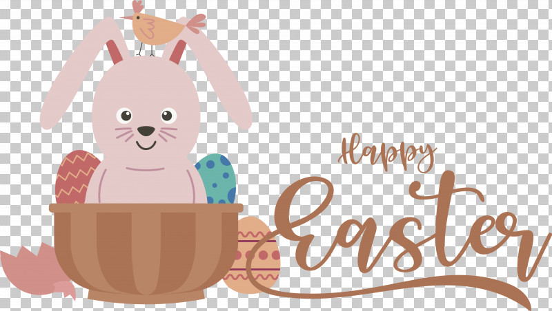 Easter Bunny PNG, Clipart, Biology, Cartoon, Easter Bunny, Rabbit, Science Free PNG Download