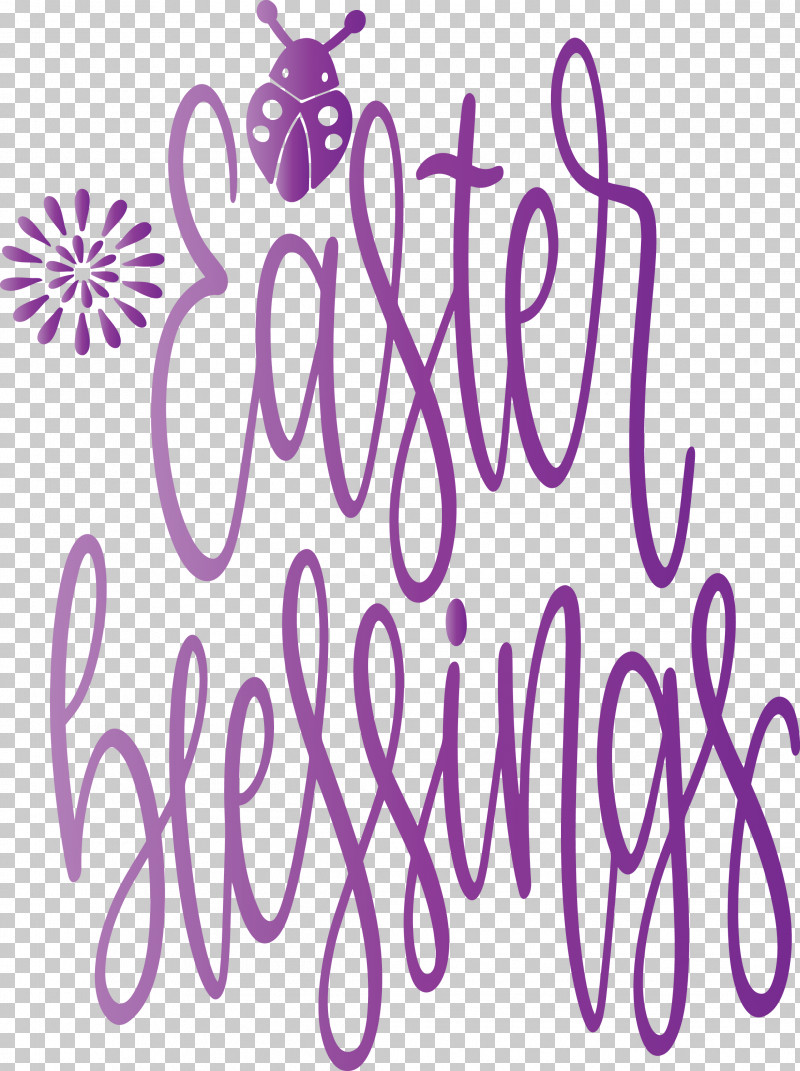 Easter Day Easter Sunday PNG, Clipart, Easter Day, Easter Sunday, Magenta, Pink, Purple Free PNG Download