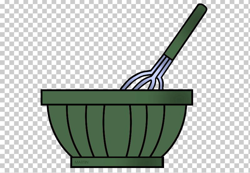 Green Mortar And Pestle Kitchen Utensil Tableware Bowl PNG, Clipart, Bowl, Cookware And Bakeware, Green, Kitchen Utensil, Mortar And Pestle Free PNG Download