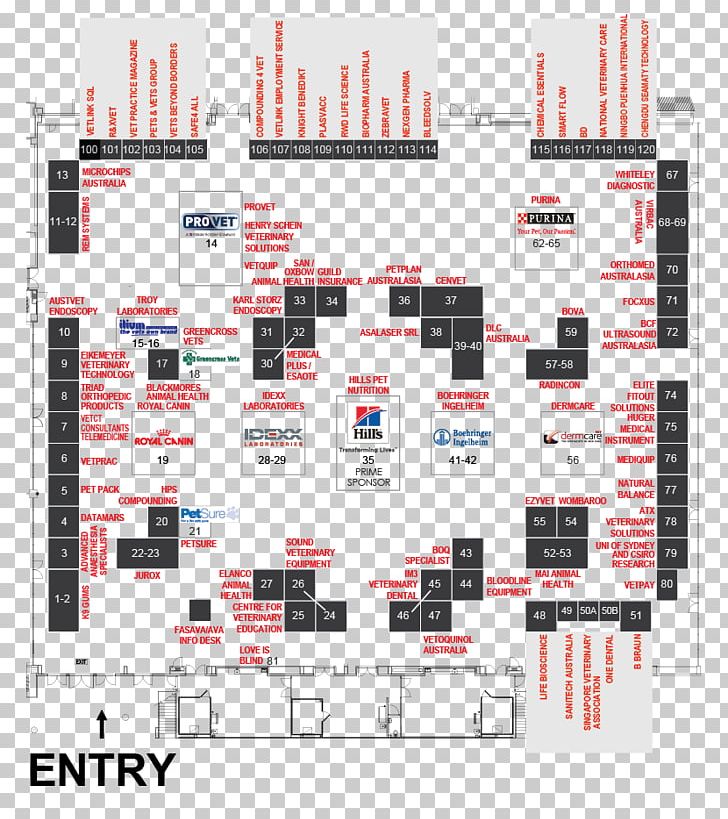 3D Floor Plan Exhibition PNG, Clipart, 3d Floor Plan, Art, Art Exhibition, Brand, Diagram Free PNG Download
