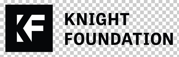 Aberdeen John S. And James L. Knight Foundation Community Foundation Organization PNG, Clipart, Area, Black, Brand, California Community Foundation, Community Free PNG Download
